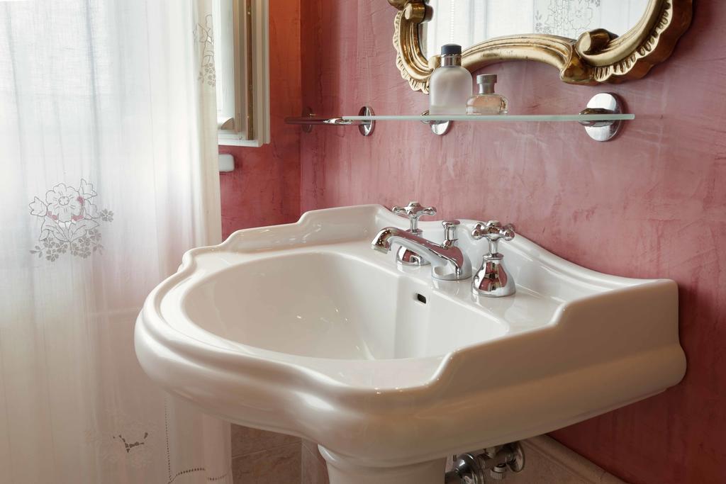 Casa Vacanze B&B Poggio Al Vento Toscana Foiano Della Chiana Camera foto